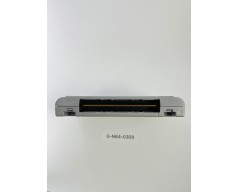 Charlie Blast's Territory Nintendo 64 (N64)