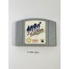 1080° Snowboarding Nintendo 64 (N64)