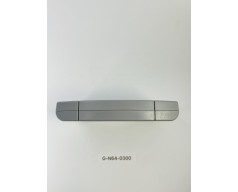 F-1 Pole Position 64 Nintendo 64 (N64)