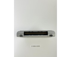 F-1 Pole Position 64 Nintendo 64 (N64)