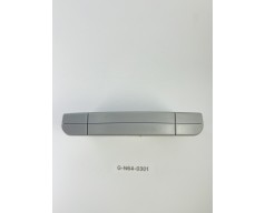 1080° Snowboarding Nintendo 64 (N64)