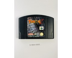 Turok 2: Seeds of Evil Nintendo 64 (N64)