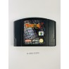 Turok 2: Seeds of Evil Nintendo 64 (N64)