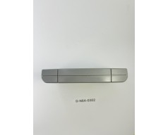 International Superstar Soccer 64 Nintendo 64 (N64)