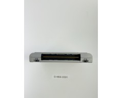 1080° Snowboarding Nintendo 64 (N64)