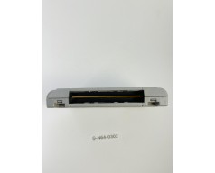 International Superstar Soccer 64 Nintendo 64 (N64)