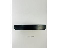 Turok 2: Seeds of Evil Nintendo 64 (N64)