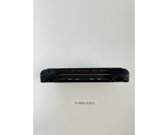 Turok 2: Seeds of Evil Nintendo 64 (N64)