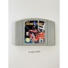 NBA Hangtime Nintendo 64 (N64)