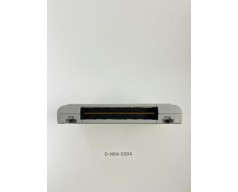 NBA Hangtime Nintendo 64 (N64)