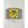 Centre Court Tennis Nintendo 64 (N64)