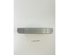 Centre Court Tennis Nintendo 64 (N64)