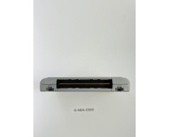 Centre Court Tennis Nintendo 64 (N64)