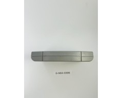 NFL Quarterback Club 2000 Nintendo 64 (N64)