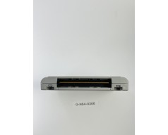 NFL Quarterback Club 2000 Nintendo 64 (N64)