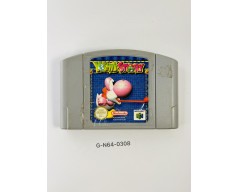 Yoshi's Story Nintendo 64 (N64)