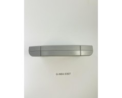 Mission: Impossible Nintendo 64 (N64)