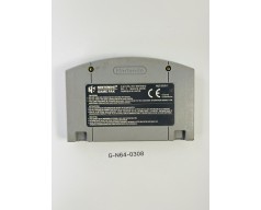 Yoshi's Story Nintendo 64 (N64)