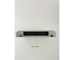 Mission: Impossible Nintendo 64 (N64)