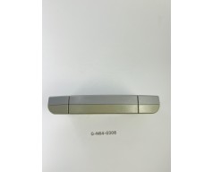 Yoshi's Story Nintendo 64 (N64)