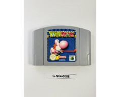 Yoshi's Story Nintendo 64 (N64)