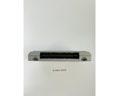 Yoshi's Story Nintendo 64 (N64)