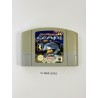 Jet Force Gemini Nintendo 64 (N64)