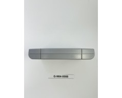 Yoshi's Story Nintendo 64 (N64)