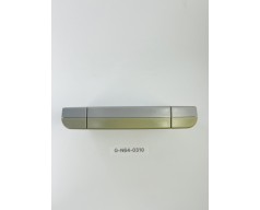 Jet Force Gemini Nintendo 64 (N64)