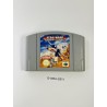 Star Wars: Rogue Squadron Nintendo 64 (N64)