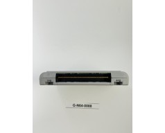 Yoshi's Story Nintendo 64 (N64)