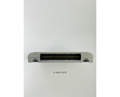 Jet Force Gemini Nintendo 64 (N64)