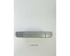 Star Wars: Rogue Squadron Nintendo 64 (N64)