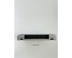 Star Wars: Rogue Squadron Nintendo 64 (N64)