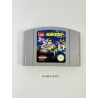 LEGO Racers Nintendo 64 (N64)