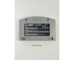 LEGO Racers Nintendo 64 (N64)