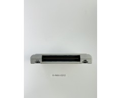 Dual Heroes Nintendo 64 (N64)