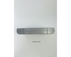 LEGO Racers Nintendo 64 (N64)