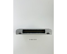 LEGO Racers Nintendo 64 (N64)