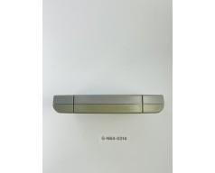 Star Wars: Shadows of the Empire Nintendo 64 (N64)