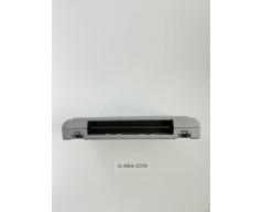 Star Wars: Shadows of the Empire Nintendo 64 (N64)