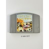 Star Wars Episode I: Racer Nintendo 64 (N64)