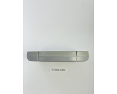 World Cup 98 Nintendo 64 (N64)