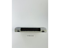 World Cup 98 Nintendo 64 (N64)