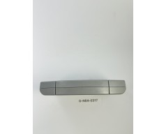 Star Wars Episode I: Racer Nintendo 64 (N64)