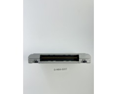 Star Wars Episode I: Racer Nintendo 64 (N64)