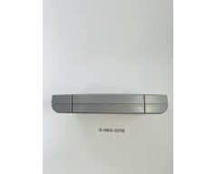 F-1 World Grand Prix II Nintendo 64 (N64)