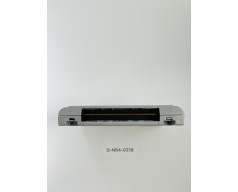 F-1 World Grand Prix II Nintendo 64 (N64)