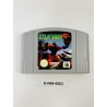 Lylat Wars Nintendo 64 (N64)