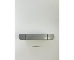 Wayne Gretzky's 3D Hockey Nintendo 64 (N64)